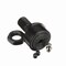 Mcgill MCF Series, Metric Cam Follower, No MCFR35 MCFR35 - alternate 1